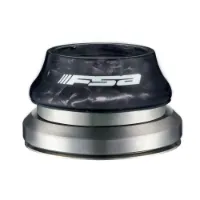 FSA Integrierter Steuersatz c42/48 cfacb 1 1/81.5 10mm Unisex FSA Integrierter Steuersatz c42/48 cfacb 1 1/81.5 10mm Unisex