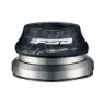 FSA Integrierter Steuersatz c42/48 cfacb 1 1/81.5 10mm Unisex, grau, TU