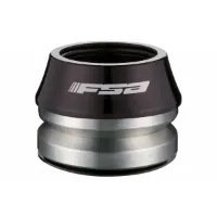 FSA Integrierter Steuersatz impact n°8 1 1/8 Unisex FSA Integrierter Steuersatz impact n°8 1 1/8 Unisex