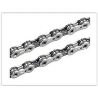 FSA K-force 10 Cn1002 114link/qr V18 Speed Kette FSA K-force 10 Cn1002 114link/qr V18 Speed Kette