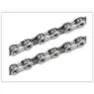 FSA K-force 10 Cn1002 114link/qr V18 Speed Kette, Grey acier, 114 Links, 10s