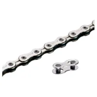 FSA K-force 11s Cn-1101n Kette 15 Einheiten FSA K-force 11s Cn-1101n Kette 15 Einheiten