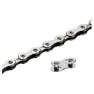 FSA K-force 11s Cn-1101n Kette 15 Einheiten, Silver, 116 Links