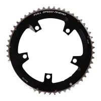 FSA K-force 130 Bcd Wa439 Kettenblatt FSA K-force 130 Bcd Wa439 Kettenblatt