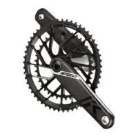 FSA K-force Ck Team Edition N11 Kurbelgarnitur
