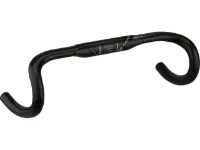 FSA K-Force Compact Carbon 31.8 Lenker FSA K-Force Compact Carbon 31.8 Lenker