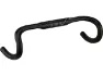FSA K-Force Compact Carbon 31.8 Lenker