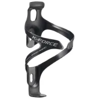 FSA K-force E0546 Flaschenhalter FSA K-force E0546 Flaschenhalter
