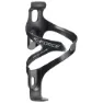 FSA K-force E0546 Flaschenhalter, Black, One Size
