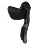 FSA K-force Fernbedienung Für Absenkbare Sattelstütze, Black, One Size