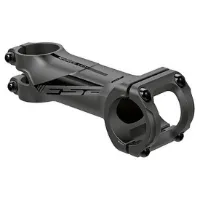 FSA K-force Light 2.0 Fahrradvorbau FSA K-force Light 2.0 Fahrradvorbau