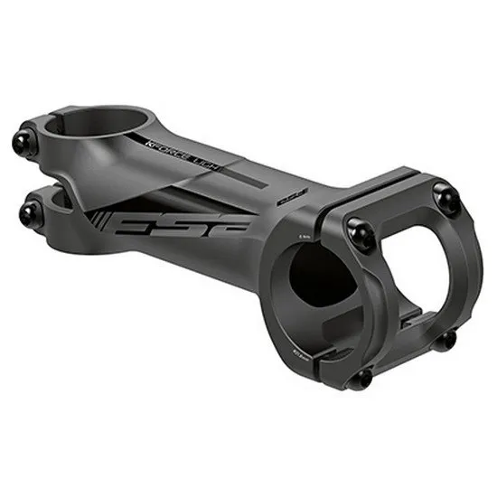 FSA K-force Light 2.0 Fahrradvorbau FSA K-force Light 2.0 Fahrradvorbau