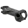 FSA K-force Light 2.0 Fahrradvorbau
