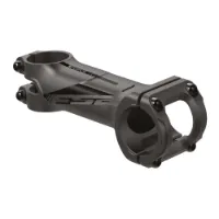 FSA K-force Light 2.0 St Fahrradvorbau FSA K-force Light 2.0 St Fahrradvorbau