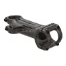 FSA K-force Light 2.0 St Fahrradvorbau, Black, 80mm, ±6°