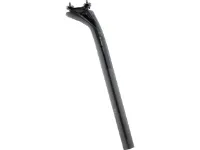 FSA K-Force Light SB25 MTC Carbon Sattelstütze