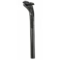 FSA K-Force Light SB25 MTC Carbon Sattelstütze FSA K-Force Light SB25 MTC Carbon Sattelstütze