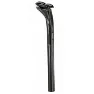 FSA K-Force Light SB25 MTC Carbon Sattelstütze