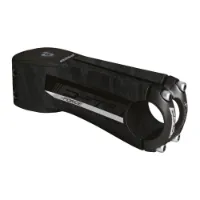 FSA K-force Light St Carbon Fahrradvorbau