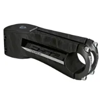 FSA K-force Light St Carbon Fahrradvorbau FSA K-force Light St Carbon Fahrradvorbau