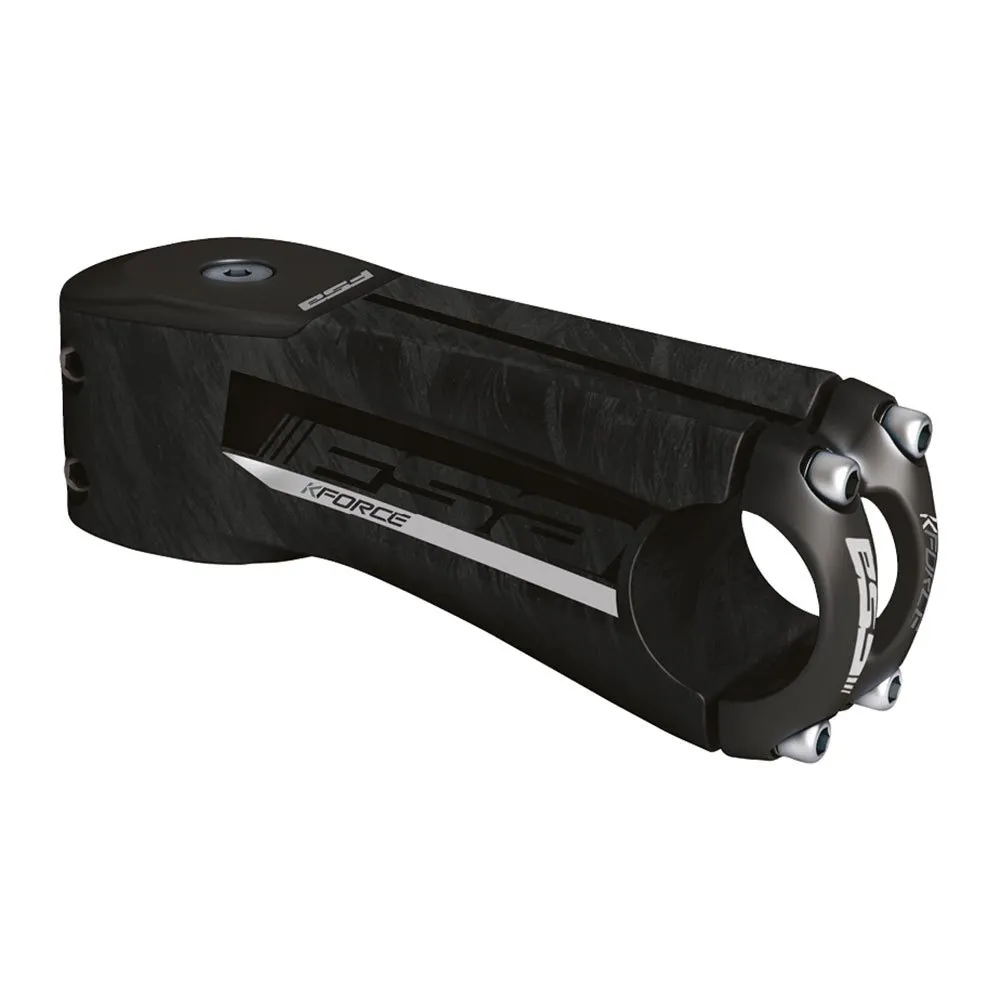 FSA K-force Light St Carbon Fahrradvorbau