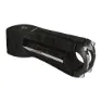 FSA K-force Light St Carbon Fahrradvorbau
