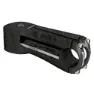 FSA K-force Light St Fahrradvorbau
