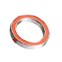 FSA K-force Light Tretlager FSA K-force Light Tretlager
