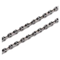 FSA K-force Mtb Kette FSA K-force Mtb Kette