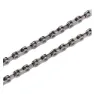 FSA K-force Mtb Kette, Silver, 126 Links
