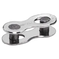 FSA K-force Mtb Kettenglied 5 Einheiten FSA K-force Mtb Kettenglied 5 Einheiten