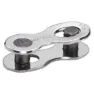 FSA K-force Mtb Kettenglied 5 Einheiten, Silver, 12s