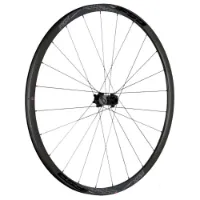 FSA K-force Mtb-laufradsatz FSA K-force Mtb-laufradsatz