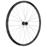 FSA K-force Mtb-laufradsatz, Grey, 16 x 110 / 12 x 148mm, Sram XD