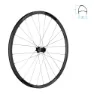 FSA K-force Mtb-laufradsatz, Grey, 16 x 110 / 12 x 148mm, Sram XD