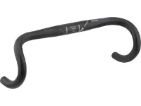 FSA K-Force New Ergo 31.8 Carbon Lenker FSA K-Force New Ergo 31.8 Carbon Lenker