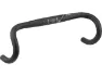 FSA K-Force New Ergo 31.8 Carbon Lenker