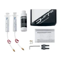 FSA K-force Rdb Db055 Bremsenentlüftungskit FSA K-force Rdb Db055 Bremsenentlüftungskit