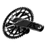 FSA K-force Team Direct Mount Kurbelgarnitur
