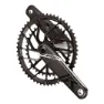 FSA K-force Team Direct Mount Kurbelgarnitur