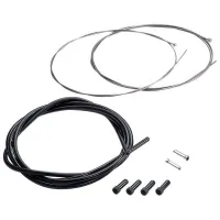 FSA K Force We Bremskabel-kit FSA K Force We Bremskabel-kit
