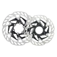 FSA K-force We Bremsscheibe FSA K-force We Bremsscheibe