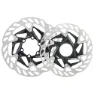 FSA K-force We Center Lock Bremsscheibe