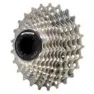 FSA K-force We Kassette, 11s, 11-28t