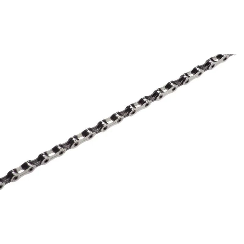 FSA K-force We Kette, 116 Links FSA K-force We Kette, 116 Links