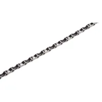 FSA K-force We Kette FSA K-force We Kette