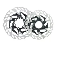 FSA K-force We Rdb Bremsscheibe FSA K-force We Rdb Bremsscheibe