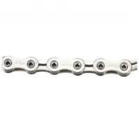 FSA K-force We Road Kette FSA K-force We Road Kette