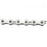 FSA K-force We Road Kette, Silver, 116 Links