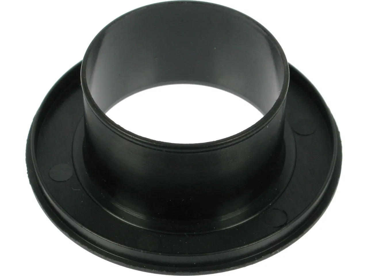 FSA Kappe MS159 für MegaExo Innenlager, One_size FSA Kappe MS159 für MegaExo Innenlager, One_size